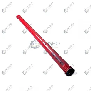 Spare Part 13005550C for SANY Concrete Machinery Genuine OEM thumbnail-1
