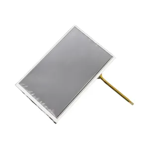 Touch Screen for Imaje 9232 9410 9450 Inkjet Coding Printer thumbnail-3