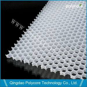 PP HONEYCOMB CORE-2_副本