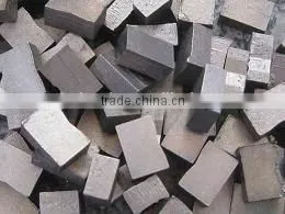 110-800mm Diamond Segments for Concrete/granite/marble thumbnail-1