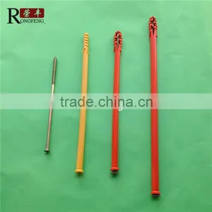 High Quality Fixing Anchor for Glasswool Length 60-300mm thumbnail-1