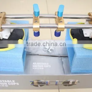 Stone Gluing Tool Stone Seam Setter thumbnail-4