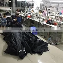 Shenzhen Sunfire Technology Co., Ltd. company overview - view 2 thumbnail