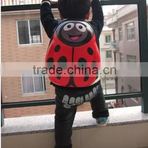 Fashion Child 2015 School Bag thumbnail-4