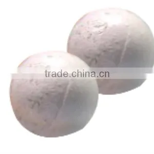 2014 Hot Selling Bath Ball thumbnail-1