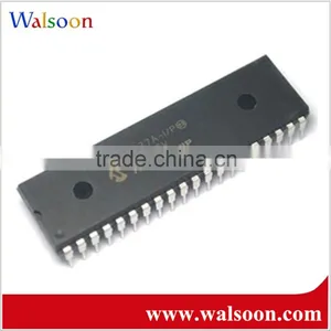 (Microchip Microcontroller) PIC18F67J60T-I/PT PIC18F67J60 thumbnail-1