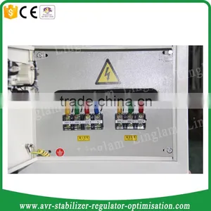 Electronic Power Transformer thumbnail-2