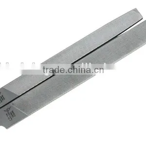 4" Flat Files thumbnail-1