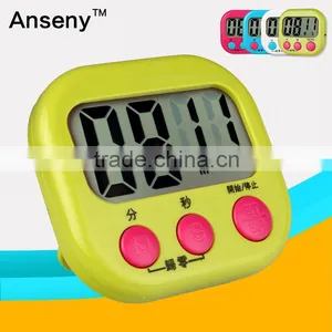 Digital Countdown Timer Electric Timer Prices Electronic Countdown Timer thumbnail-2