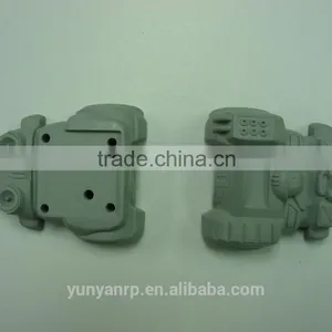 Cnc Rapid Prototype thumbnail-1