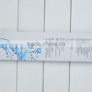 Digital Temperature And Humidity Meter thumbnail-4