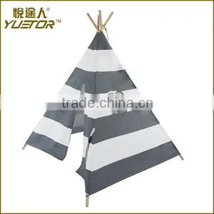 Professional Factory Directly Kids Tent House thumbnail-5