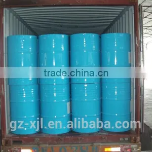 Chemicals Pvc Liquid Material Pvc Plasticizer ESO/ESBO Epoxidized Soybean Oil thumbnail-1