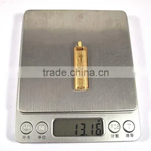 Surgical Steel Jewelry Wholesalers Modern Jewelry Pendant thumbnail-6