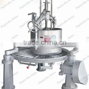 Tea Roller Machine thumbnail-1