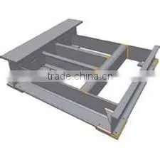 Metal Sheet Production OEM Chinese Factory thumbnail-1