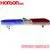 LED Light Bar Red and Blue LED Car Warning Lightbar for Police Car,LED Warning Lightbar With Speaker thumbnail-3