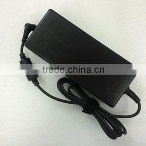 19v 6.32A Laptop ac Adapter 120w for Acer V3-772g 7551G 5943G ADP-120ZB BB thumbnail-3