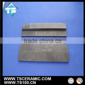 TS Corrosive Si3n4 Ceramic Products thumbnail-3