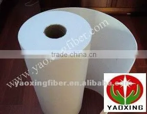 Competitive Price Ceramic Fiber Paper thumbnail-1