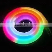 Monochromatic Flexible Led Neon Lightings thumbnail-1