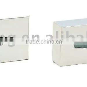 Facial Tissue Dispenser thumbnail-1