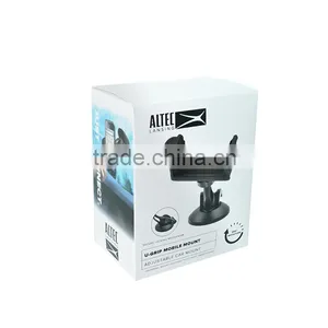 Volume - Produce Top Quality Package Box Cardboard Box thumbnail-6