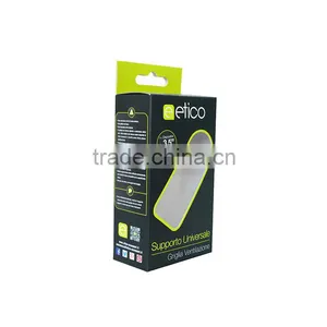 Fine Workmanship Good Quality Delicate Cute Cardboard Box With Transparent Lid thumbnail-5