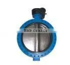 Sale Worldwide Butterfly Valve thumbnail-1