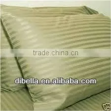Cotton Satin /stripe /dobby/jacquard thumbnail-1