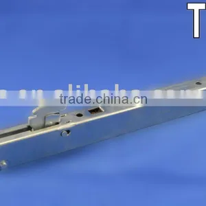 Oven Door Hinge For Gas Cooker thumbnail-1