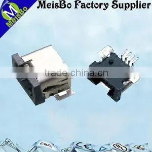 Multipurpose Usb Port Jack thumbnail-1