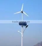 Horizontal Axis Wind Turbinetal thumbnail-4