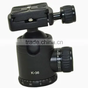 Wholesale-Swivel Multifunction Flashlight Ball Head Speedlite Flash Bracket Hot Shoe Mount Umbrella Holder Base Stand thumbnail-5