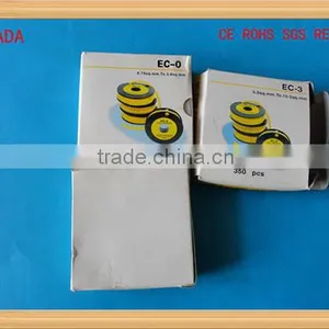 Price of Cable Marker thumbnail-6