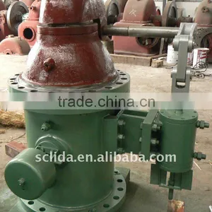 Relay Cylinder thumbnail-1