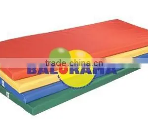 Sports Mat 90x190x7cm thumbnail-1