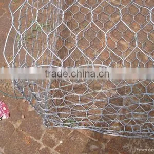 Gabion Baskets thumbnail-1