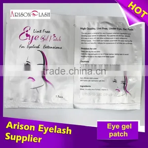 Eye Patch for Eyelash Extension thumbnail-3