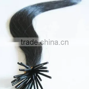 2015 Best Selling Products 100% Loose Human Hair Bulk Extension thumbnail-3