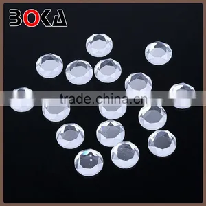High Quality Stone for Garment Metal Fitting Dress Stone thumbnail-3