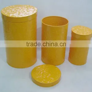 Metal Hamper, Box,trunk Box,metal Trunk Box,storage Box,metal Box With Lid,trunk Box thumbnail-1