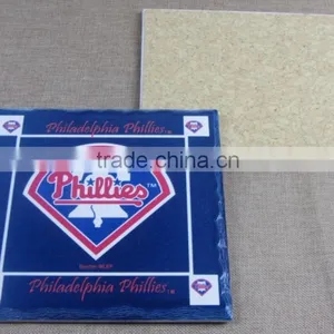 "Pinsun" Standard Plaque thumbnail-5