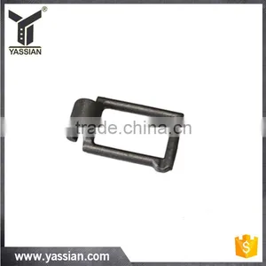 Investment Alloy Steel Detachable Chain thumbnail-1