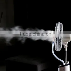 Wholesale16 Inch Outdoor Water Mist Fans thumbnail-2