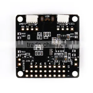 SP Pro Racing F3 Acro Flight Controller Board for Aircraft FPV Quadcopter thumbnail-2
