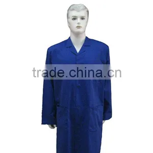 ART NO:HFJ 701 JACKET thumbnail-1