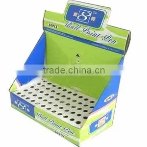 Pen Paper Display Box thumbnail-1
