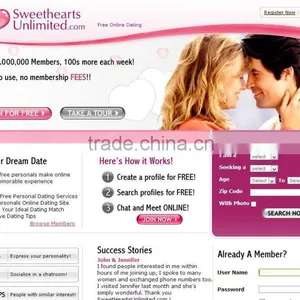 Online Store Ishop4 Rent Service With Drop Shipper, E-website Design, App Design Company in China thumbnail-2