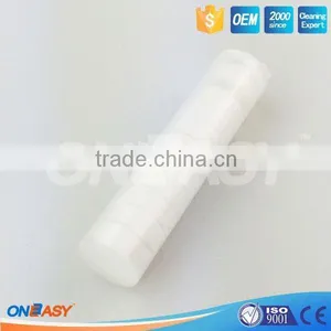 Economical Dry Facial Wipes Cleaning Tools thumbnail-1